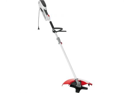 ������� ������������� AL-KO BC 1200 E  112924alko ����