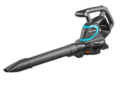 �������������� ����������-������� GARDENA PowerJet Li-40 ��� ������������ � �� 09338-55.000.00 ����