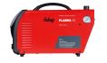 ����������� ���������� ����� PLASMA   40 FUBAG 38 026.2 ����