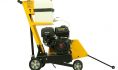 ������ ���� ���������� ���������� CS 1413 Lifan 188F-C ����
