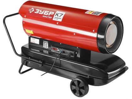   �������� ��������� ����� ������� ������� ���� ������ ��-�7-52000-� ����