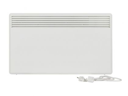 ��������� NOBO Viking C4N 10 ����