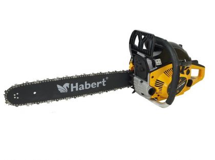  Habert HN-5220 