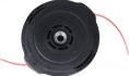 ���������� ������� T25M10 Holzfforma PJ12049 (������ Husqvarna T25 M10 L 1") ����