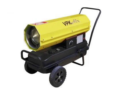 �������� ��������� ����� ������� ������� VPK Air 100 ����