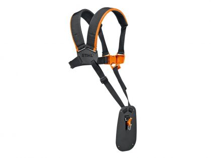 ������ ��������� ��������� FS 55-FS 560, FSA 90 Stihl 41197109001 ����