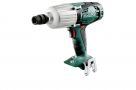    Metabo SSW 18 LTX 600 602198890