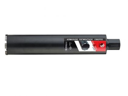    ������� �������� DIAM 127x400�11x1 1/4" ����� 312015dm ����