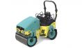 ����� ��������� AMMANN ARX 45-2 ARX 45-2 ����