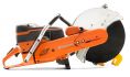  HUSQVARNA K 1270 Rail 16"+RA10S 9670713-01 