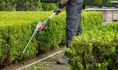 �������������� ������� ��������� HUSQVARNA 536LiHE3 9673415-11 ����
