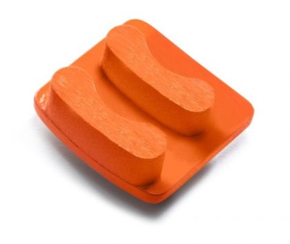������� HUSQVARNA G1415S 5018992-01 ��������� ����� 50 ��-3�� (����� �400 ������� ��������, 400-800 �2) ����