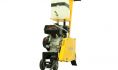  ������ ���� ���������� ���������� CS 146 Loncin G200F ����