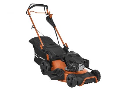   ������������� ���������� ZimAni LC553V ����