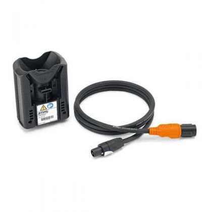 ������� �� � ������� ��� ������������� � ����������� STIHL 48504405000 ����