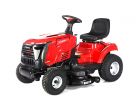    ZimAni TS 98HL