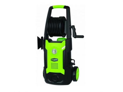 ����� �������� �������� Greenworks GPWG4 5100307 ����
