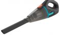 �������������� ������� GARDENA EasyClean Li � ����������� 09340-20.000.00 ����