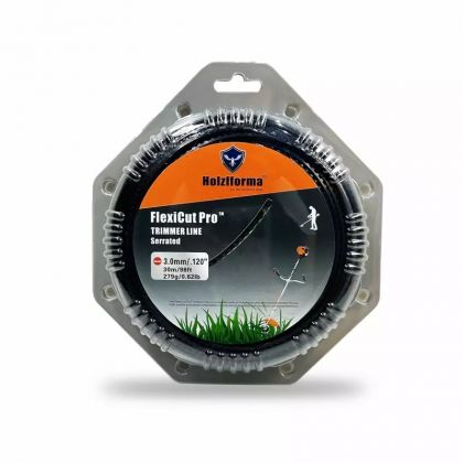 ���� ���������� 2,7��/30� ��������� � ����������� Holzfforma FlexiCut Pro SR002730PRO ����