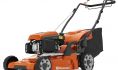 ������������� ���������� HUSQVARNA LC 253S 9705415-01 ����