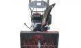 ������������ ���������� EVOline SBG760TE ����