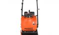 ���������� ���������� PATRIOT VT 100LB ����