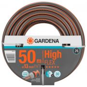  HighFLEX 10x10 1/2"  50  GARDENA 18069-20.000.00 