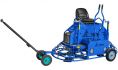������ ���������� TCC TSS DRD 2000H 070338 ����