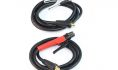      ���������    ������� ����������� ������������������ TCC TSS PRO MIG/MMA-300C 067096 ����