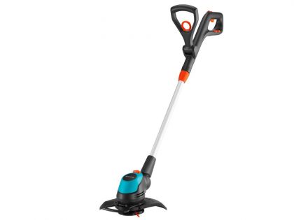    GARDENA EasyCut Li-18/23     09876-55.000.00 ( . 09823-55.000.00) 