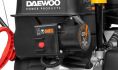     DAEWOO DASC 8080 EXPERT-LINE 
