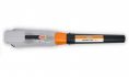 ������������ �������������� 40V VILLARTEC BA40 SET2 ����