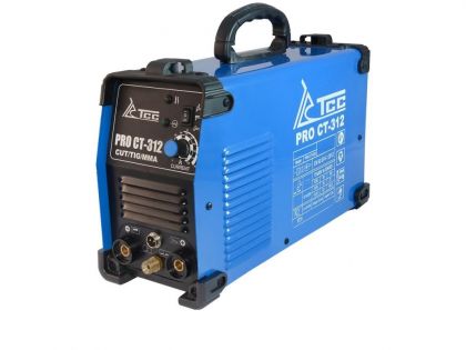     ���������     �������     �������� ������������� TCC TSS PRO CT-312 068002 ����