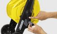 ������� ��� ������ HT 3.420 Kit �� ������� PrimoFlex 1/2"-20� Karcher 2.645-166.0 ����
