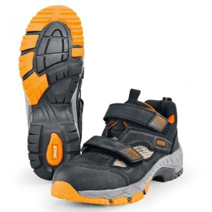 ������� WORKER VENT �-43 STIHL 00008851643 ����