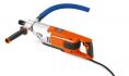   HUSQVARNA DM 220 9665635-01 