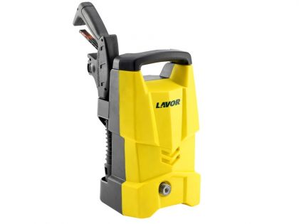    LAVOR ONE 120 