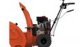   ZimAni ST124E by Husqvarna 