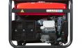 ��������� ���������� BS 8500 A ES DUPLEX FUBAG ����