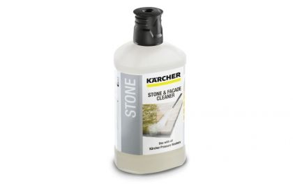 �������� ��� ������ ����� � ������� 3�1, 1� Karcher 6.295-765.0 ����