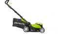   24V Greenworks G24X2LM41 2512607 