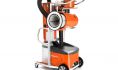 ������������ ������� HUSQVARNA DC 6000 ��� �������� ���� 9676250-01 ����