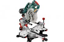   Metabo KGSV 72XACT 611216000