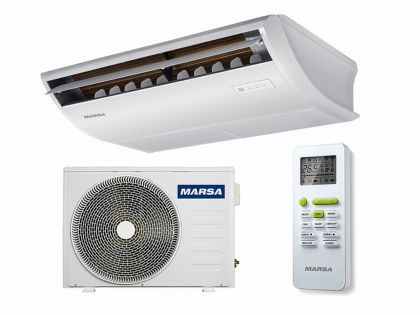 ��������-���������� �����-������� MARSA MRK-36HTNE-W/MRK-36CHTN ����