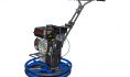   ������ ���������� TCC TSS DMR600L 770002 ����