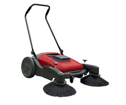 ������������ ������ ������������ 1000�� EVOline SWM 1000 ����