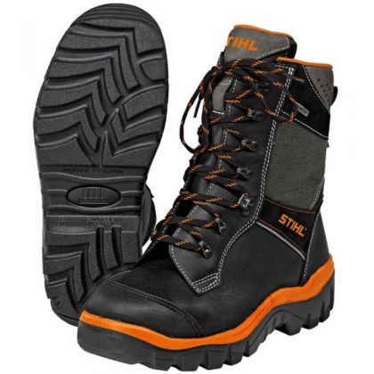 ������� �������� RANGER GTX �-43 STIHL 00008849843 ����