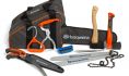 ������� �������� ������� ��������������� HUSQVARNA 5774028-01 ����