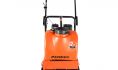 ���������� ���������� PATRIOT VT 120LB ����