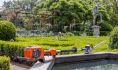 �������������� ������� ��������� HUSQVARNA 536LiHE3 9673415-11 ����
